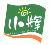小辉;xiao hui food