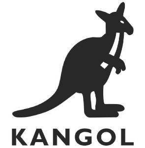 kangol