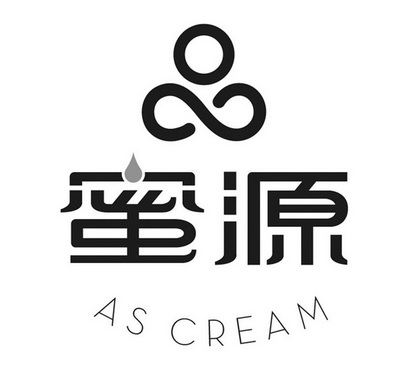  em>蜜源 /em> as cream