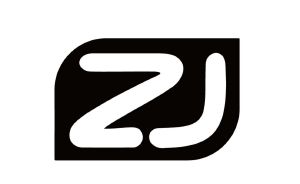 zj