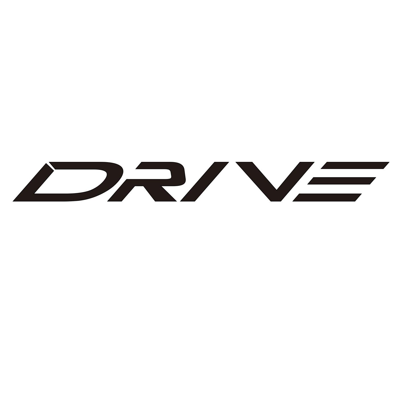 Drive-E图片
