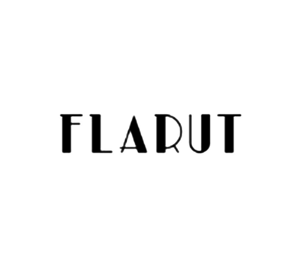 陶广青商标FLARUT（21类）商标转让费用多少？