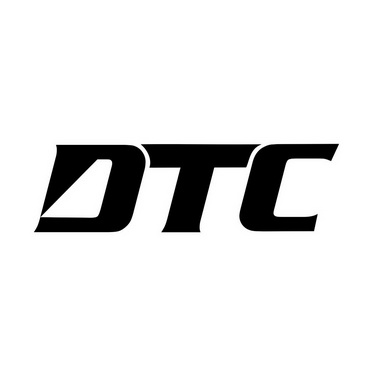 dtc