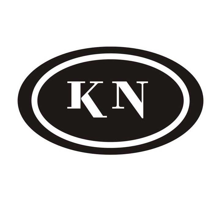 kn