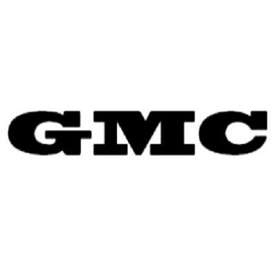 gmc