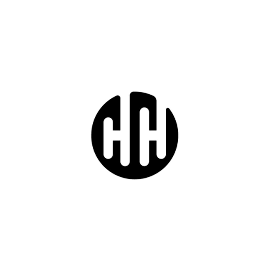 广东恒华保险代理有限公司_商标信息_公司商标信息查询 - 天眼查