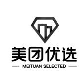 美团优选meituanselected