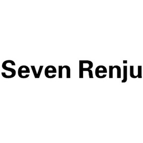 sevenrenju