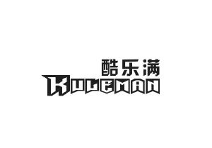 中恺食品进出口有限公司商标酷乐满（32类）商标买卖平台报价，上哪个平台最省钱？