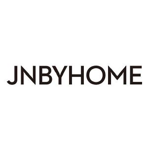 jnbyhome_注册号50555044_商标注册查询 - 天眼查