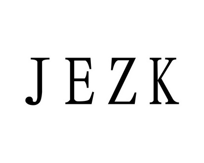 阳敏商标JEZK（18类）商标转让流程及费用