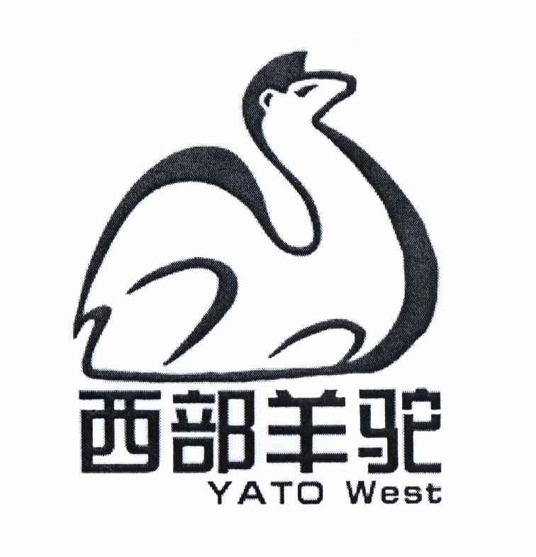什么地方有卖羊驼的店铺呢