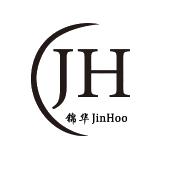 锦华jh jinhoo_注册号39741995_商标注册查询 - 天眼查