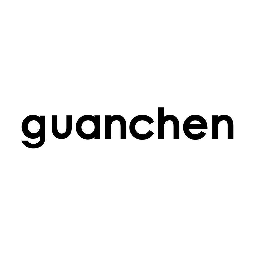 guanchen_注册号49137819_商标注册查询 - 天眼查