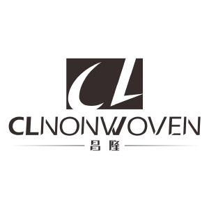 昌隆;clnonwoven cl