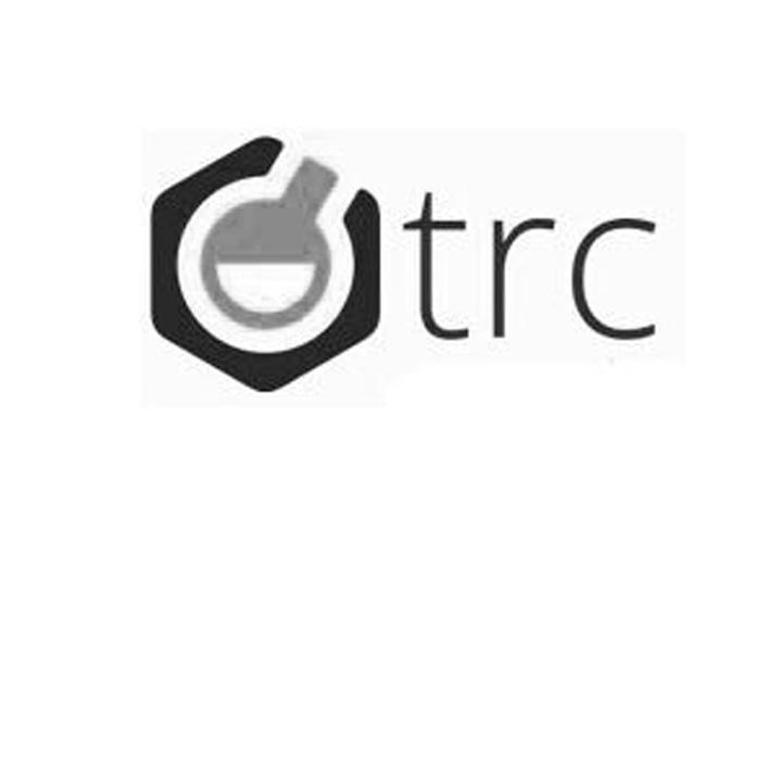 trc