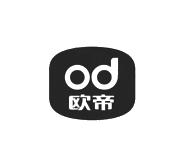 欧帝od