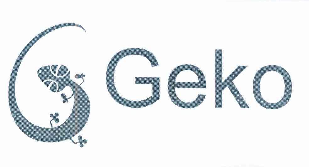GEKO