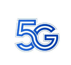 5g