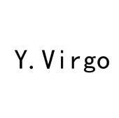 virgo