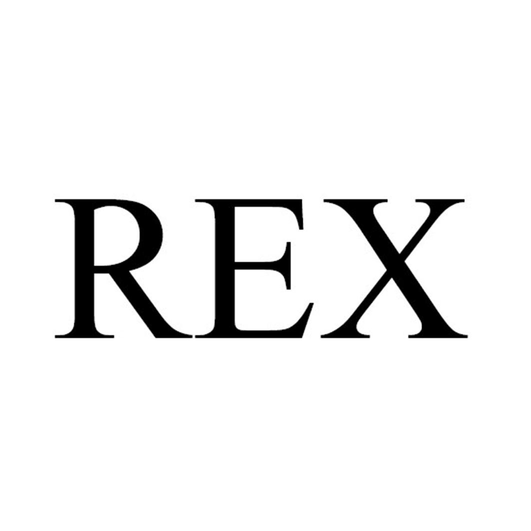 rex