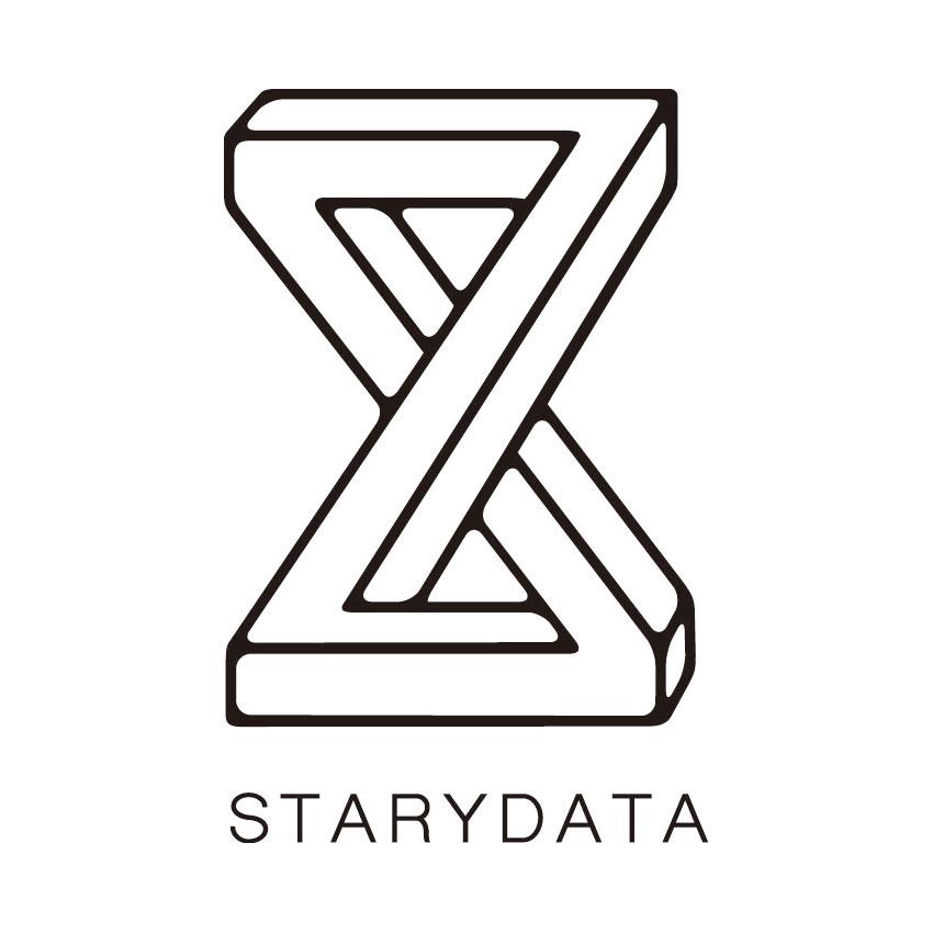 starydata zx