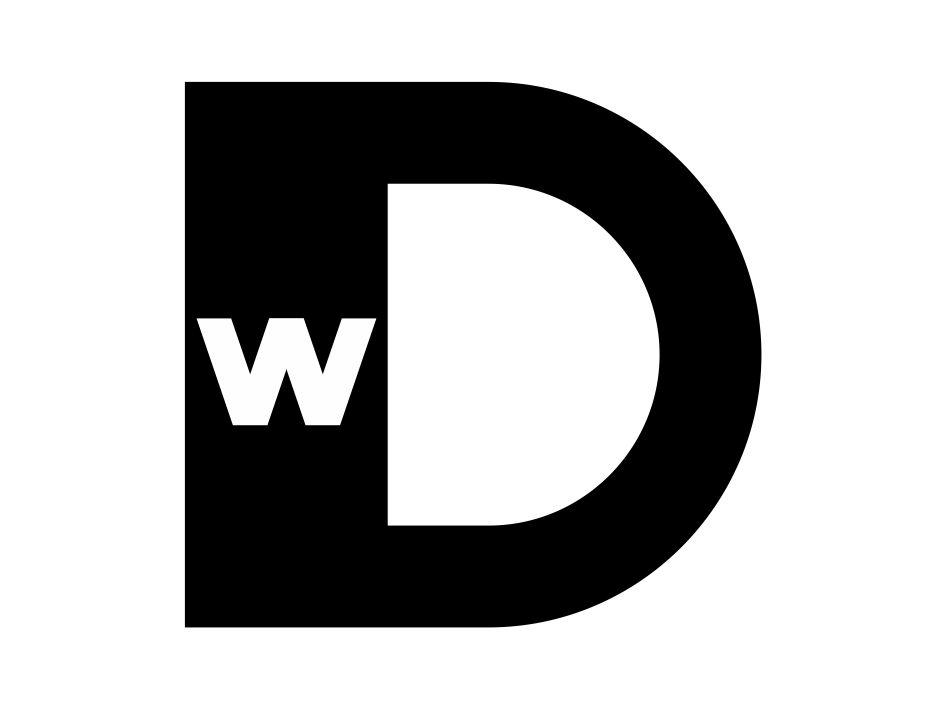 dw