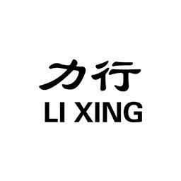 在手机上查看商标详情