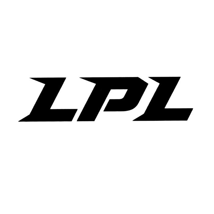 lpl