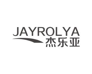 长沙旺拉图科技有限公司商标杰乐亚 JAYROLYA（07类）多少钱？