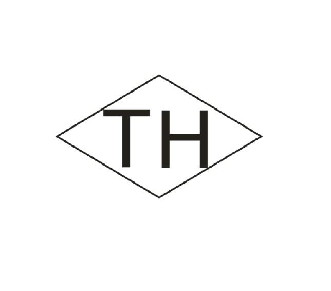 th