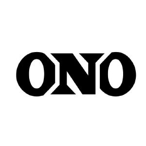 ono