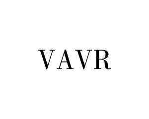雷嘉兴商标VAVR（16类）商标转让费用及联系方式