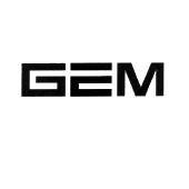 在手机上查看商标详情