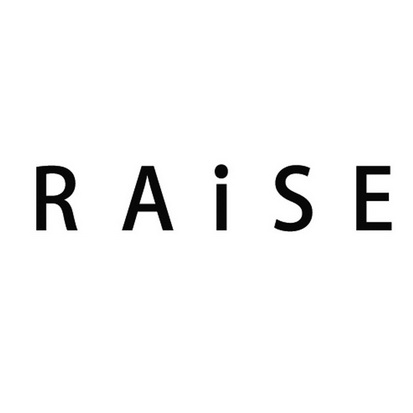 raise