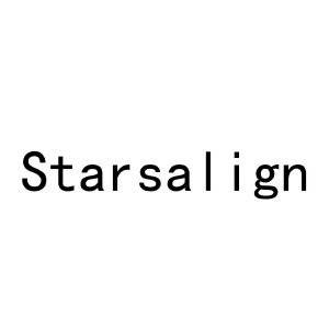 starsalign