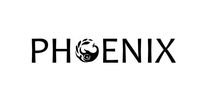 phoenix