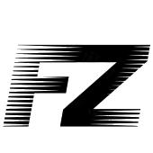 fz