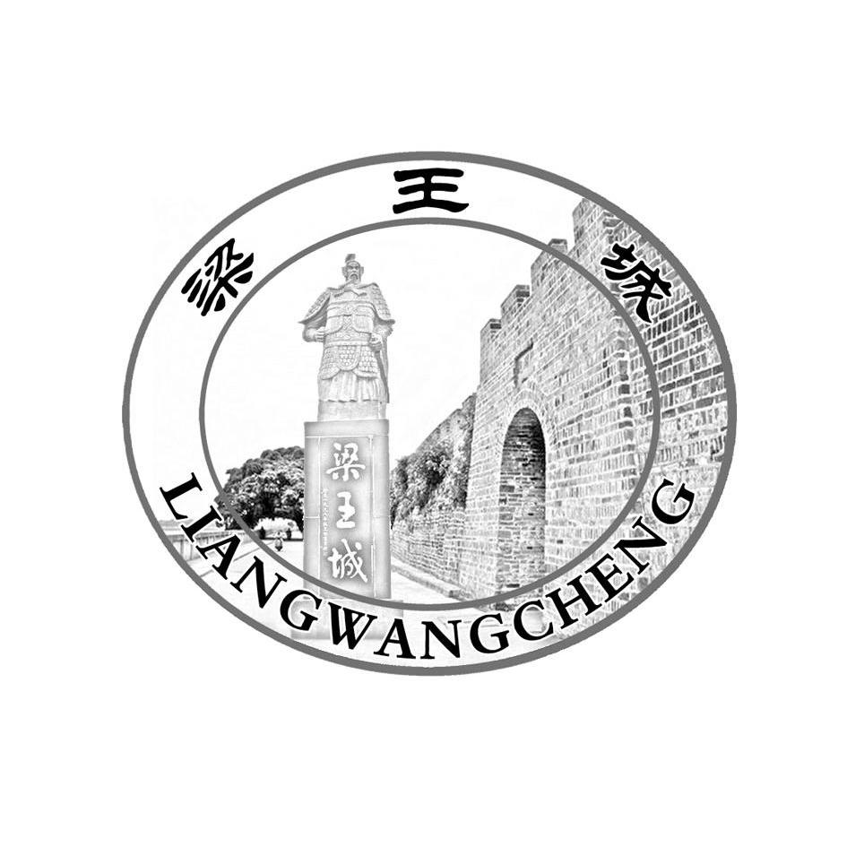 费县盛世兴农种植专业合作社