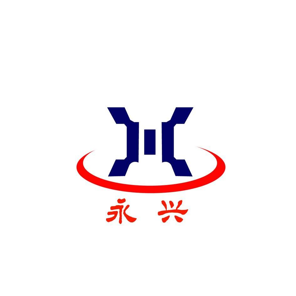 永兴网站建设平台_(永兴网络科技有限公司)