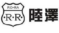 陆泽ro ra rr