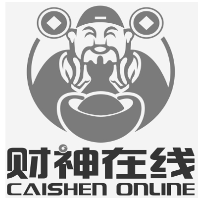 财神在线 caishen online