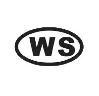 ws