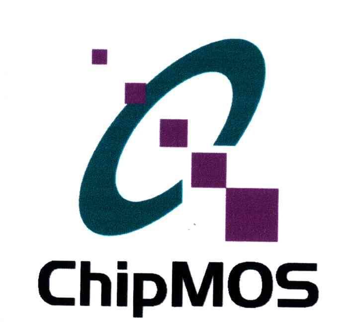 chipmos