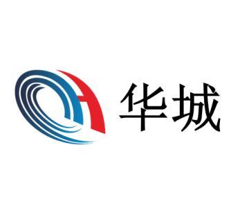 2016-09-29松滋市华城港口装卸有限公司松滋市华8305