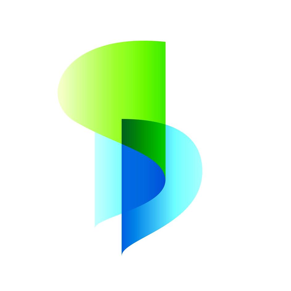 水发集团有限公司