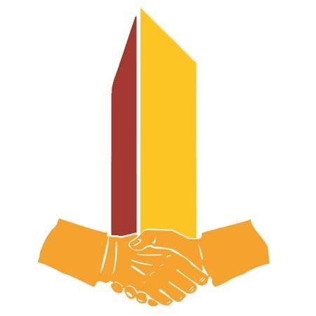 江西城开建筑劳务有限公司_【信用信息_诉讼