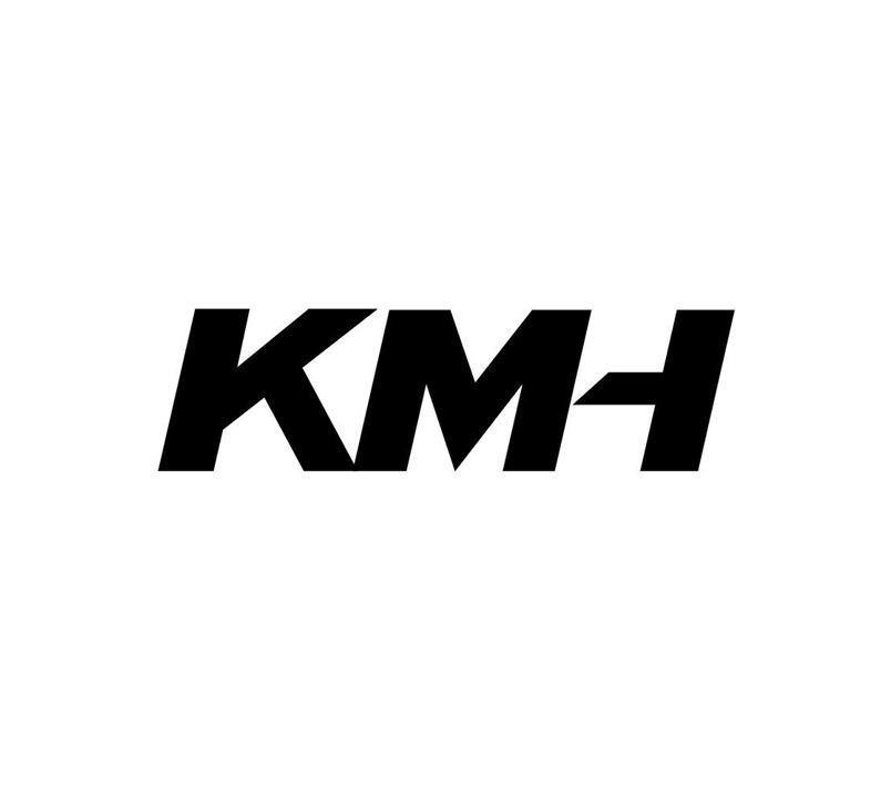 【KMH】_12-运输工具_近似商标_竞品