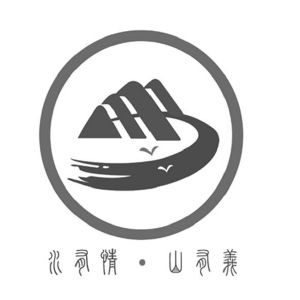 水有情·山有义