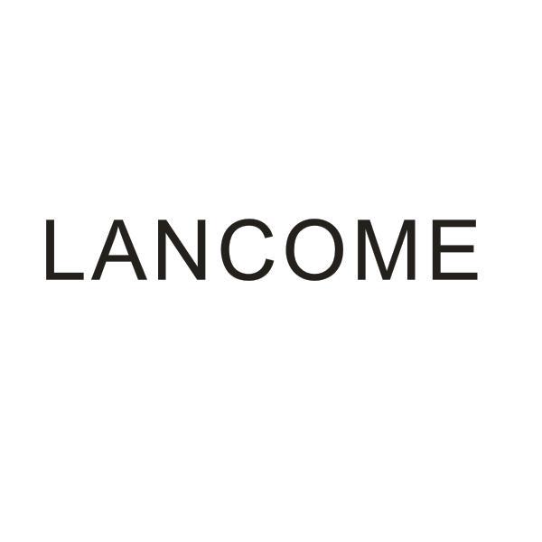 兰蔻的标志 logo图片